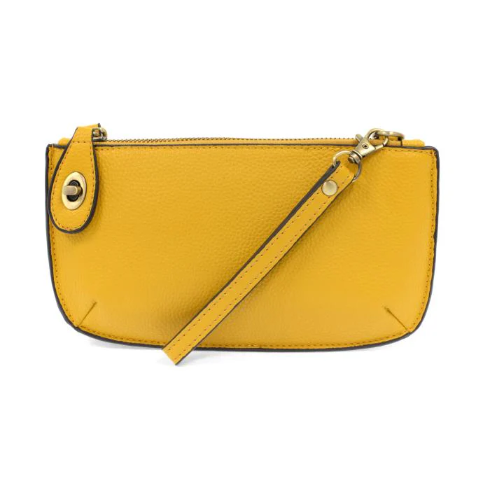 Joy Wristlet - Image 9