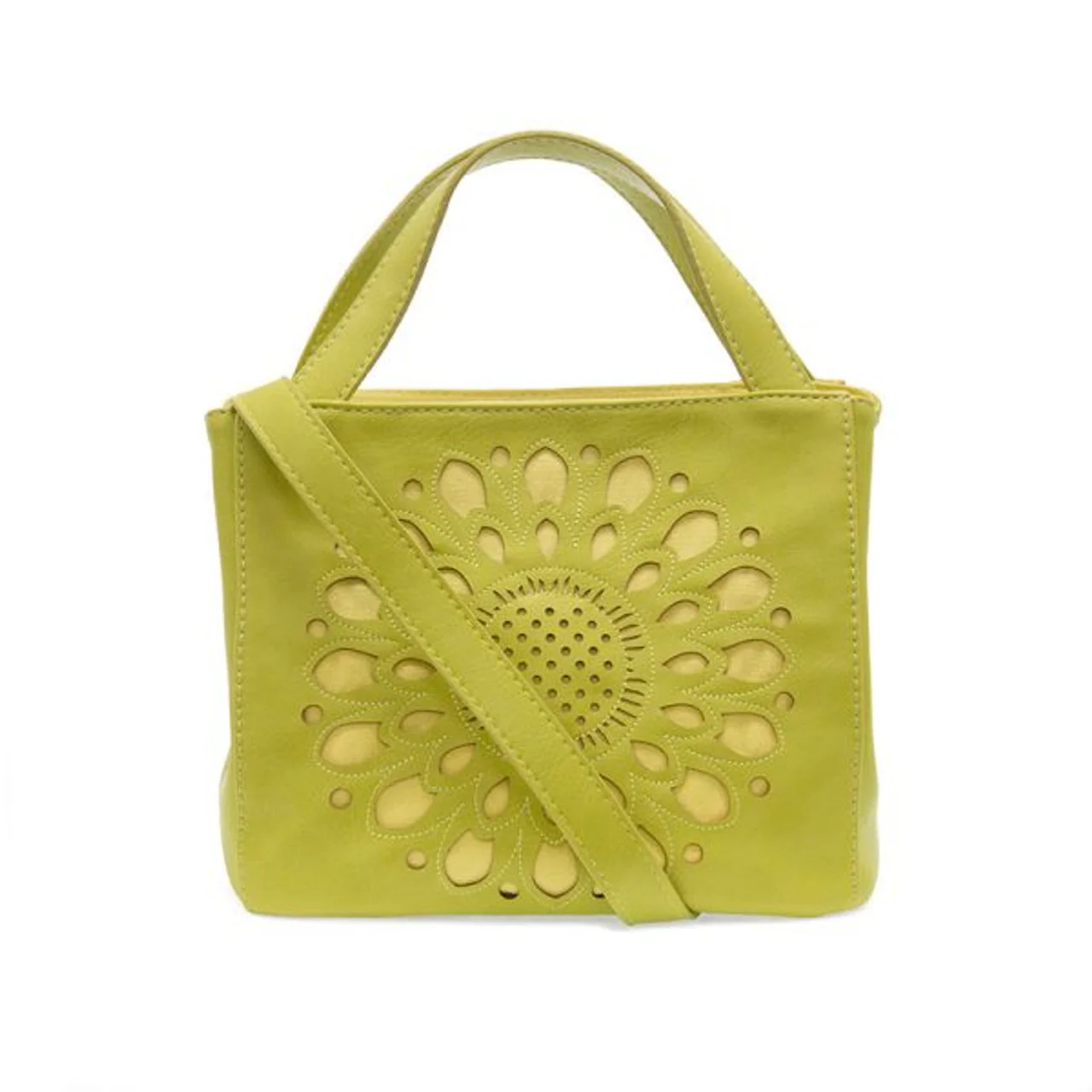 Joy Flora XBody Tote - Image 3