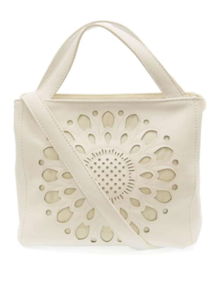 Joy Flora XBody Tote - Image 4