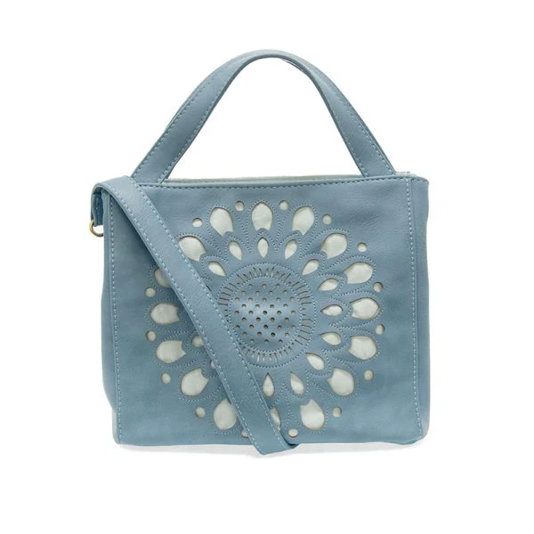 Joy Flora XBody Tote - Image 5