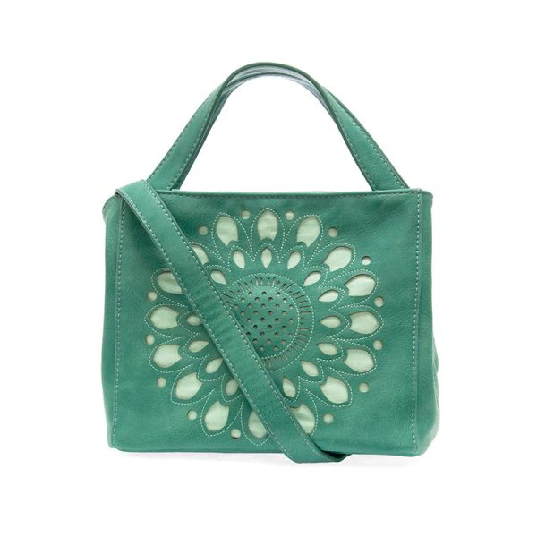 Joy Flora XBody Tote - Image 6
