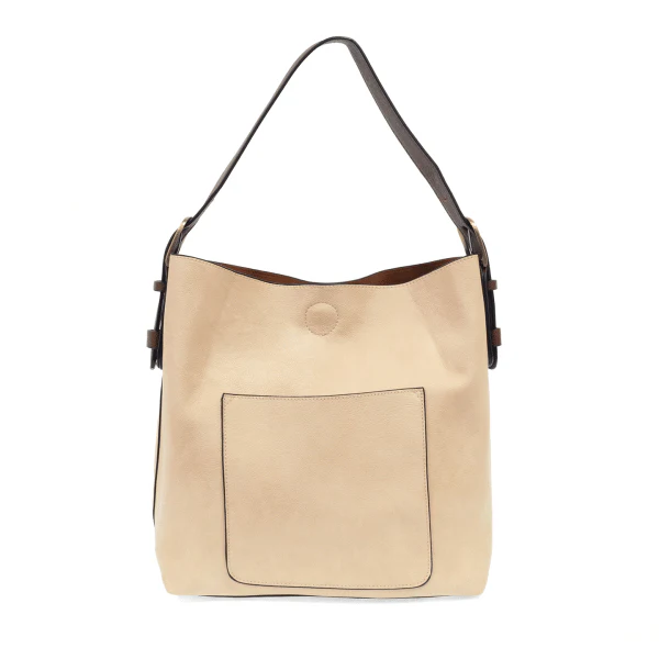 Joy Hobo Bag - Image 10