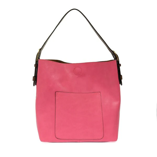 Joy Hobo Bag - Image 11