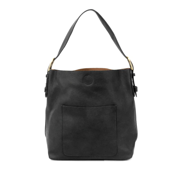 Joy Hobo Bag - Image 12