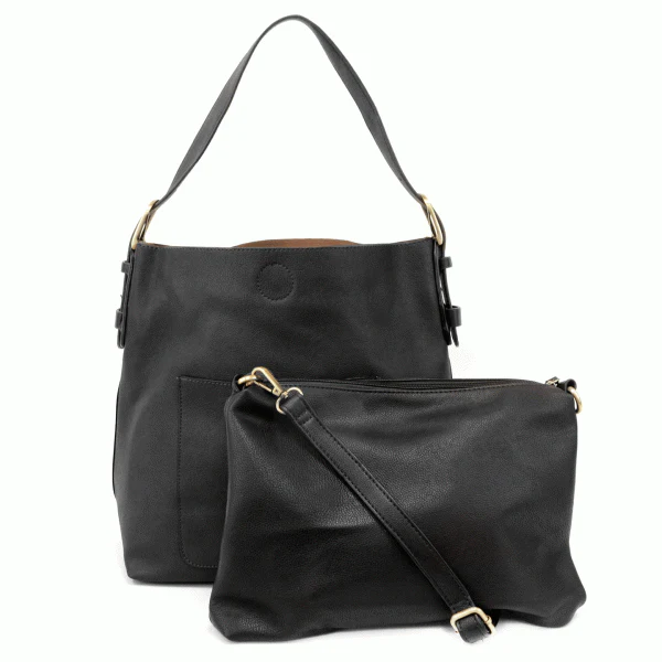 Joy Hobo Bag - Image 13