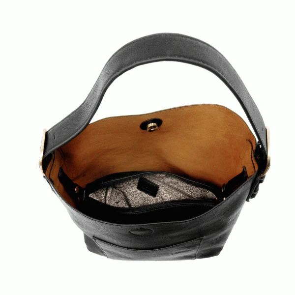 Joy Hobo Bag - Image 14