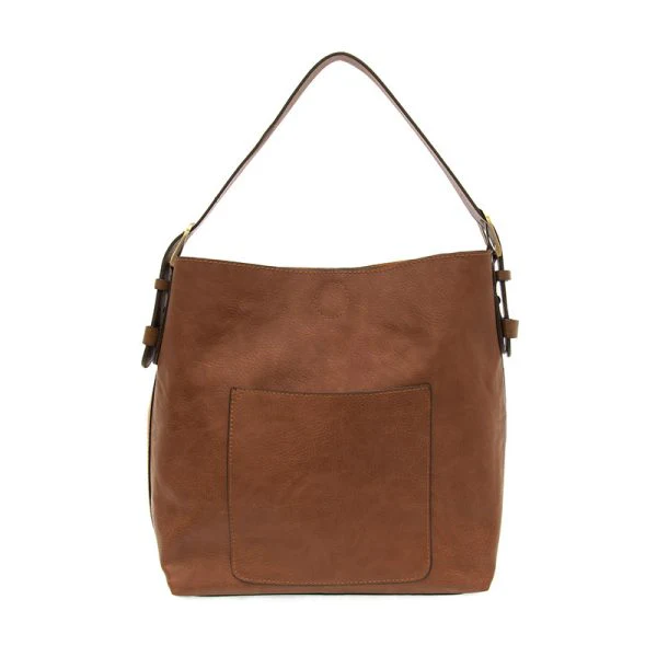 Joy Hobo Bag - Image 15
