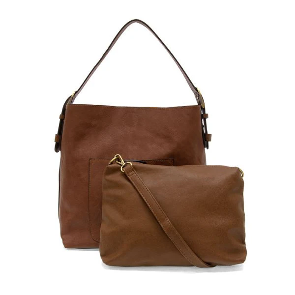 Joy Hobo Bag - Image 16