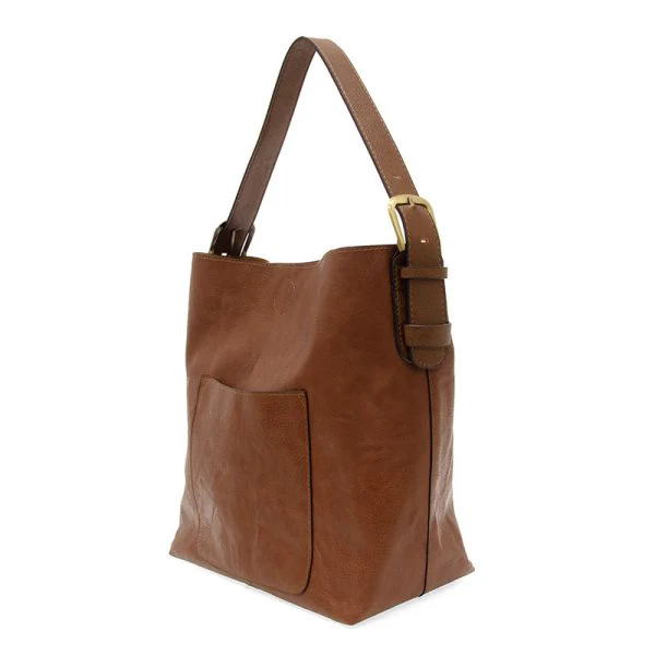Joy Hobo Bag - Image 17