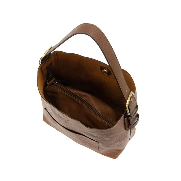 Joy Hobo Bag - Image 18