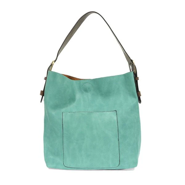 Joy Hobo Bag - Image 19