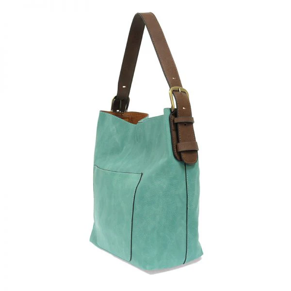 Joy Hobo Bag - Image 21