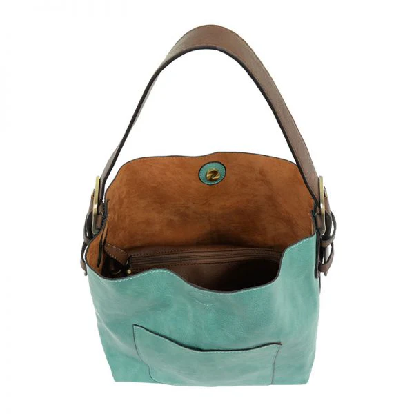 Joy Hobo Bag - Image 22