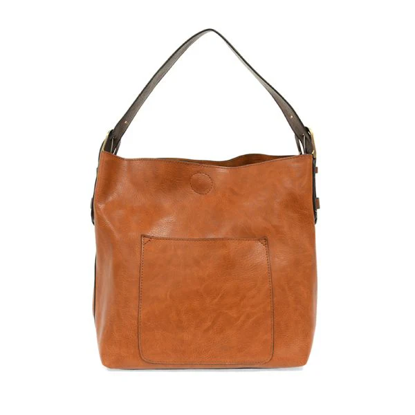 Joy Hobo Bag - Image 23