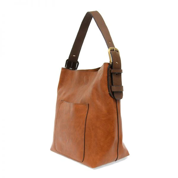 Joy Hobo Bag - Image 24