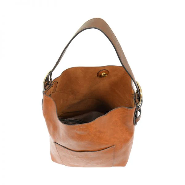 Joy Hobo Bag - Image 25