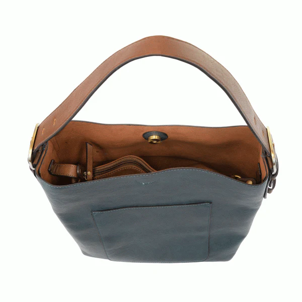 Joy Hobo Bag - Image 3