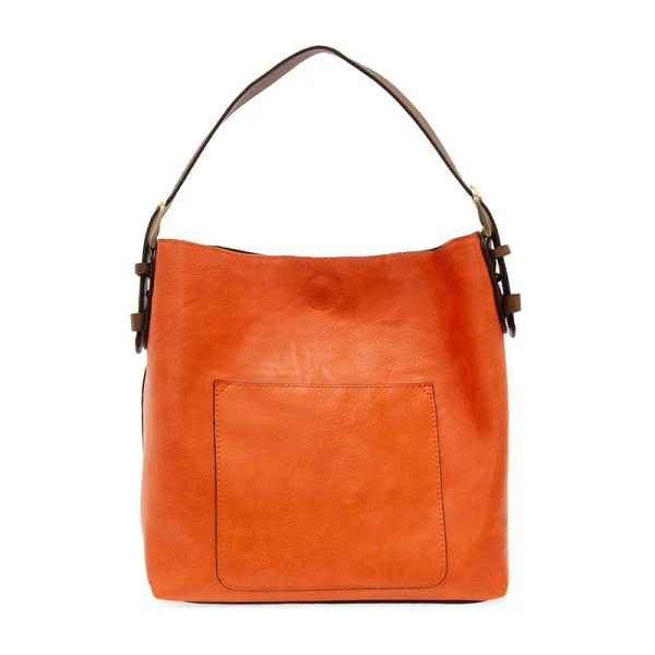 Joy Hobo Bag - Image 4