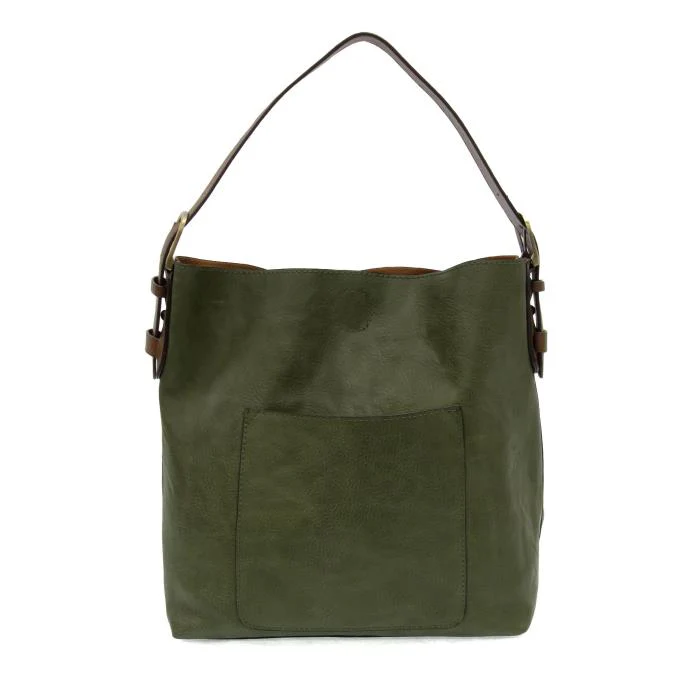 Joy Hobo Bag - Image 6