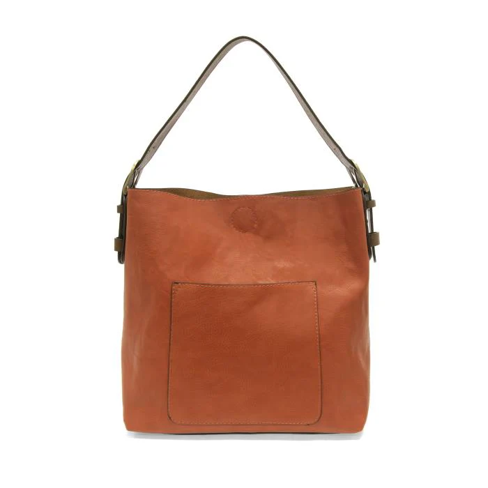 Joy Hobo Bag - Image 8