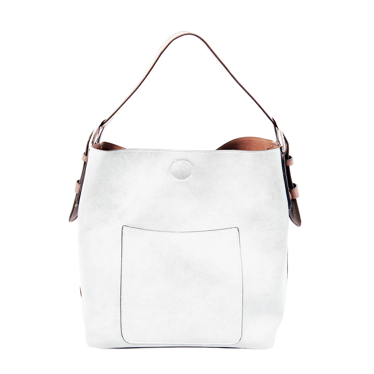 Joy Hobo Bag - Image 9