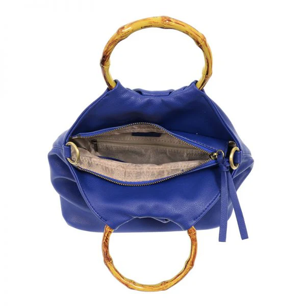 Joy Natalie Purse - Image 3