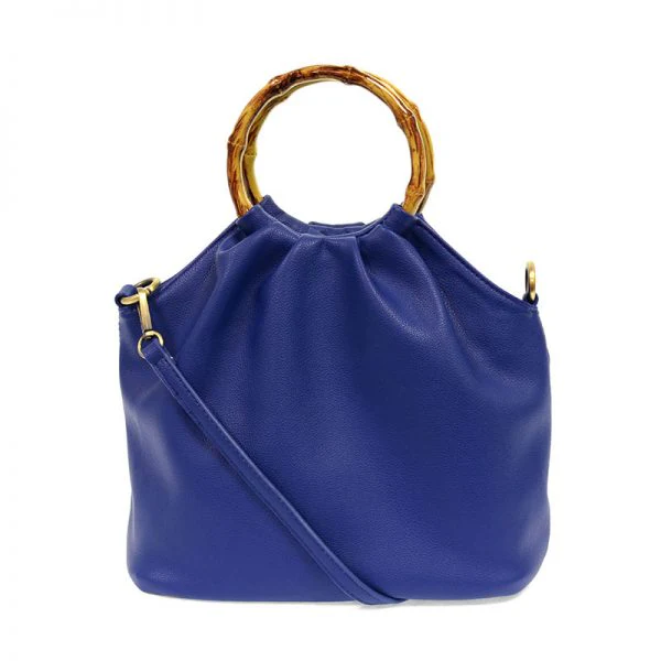 Joy Natalie Purse - Image 4