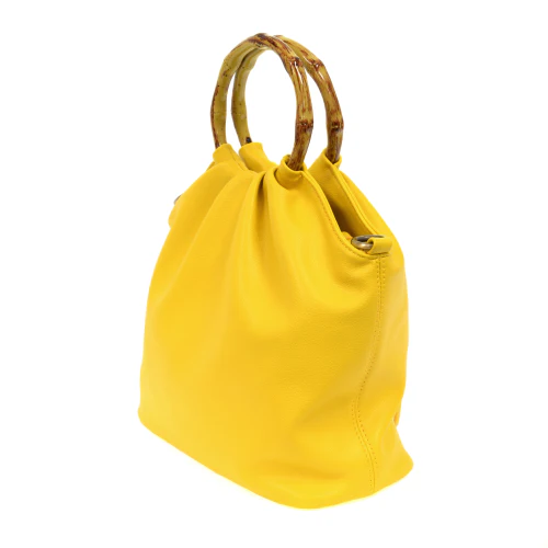 Joy Natalie Purse - Image 5