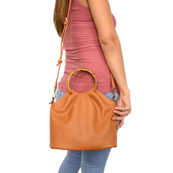 Joy Natalie Purse - Image 6
