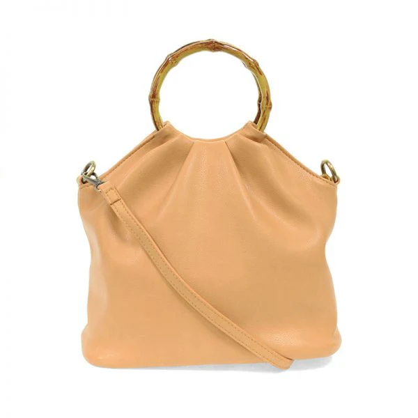 Joy Natalie Purse - Image 7