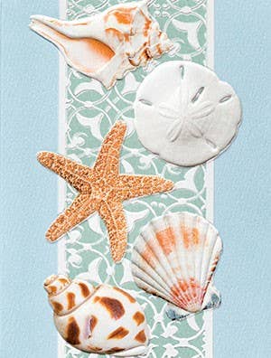 Petite Blank Note Cards - Image 3