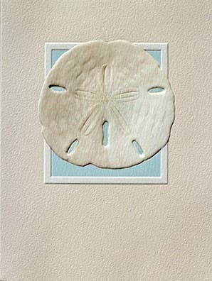 Petite Blank Note Cards - Image 6