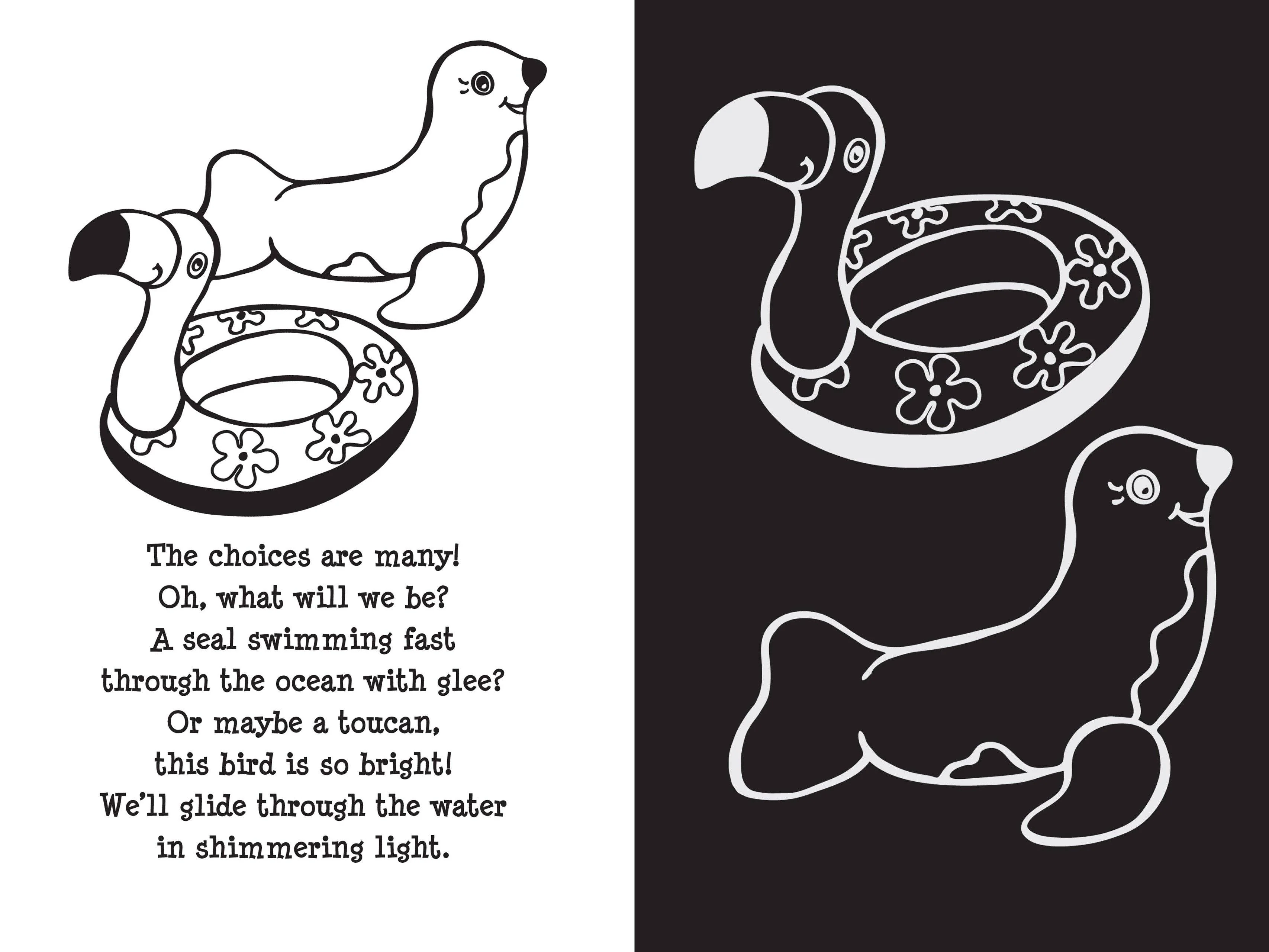 Scratch & Sketch™ Adventure Book - Image 7