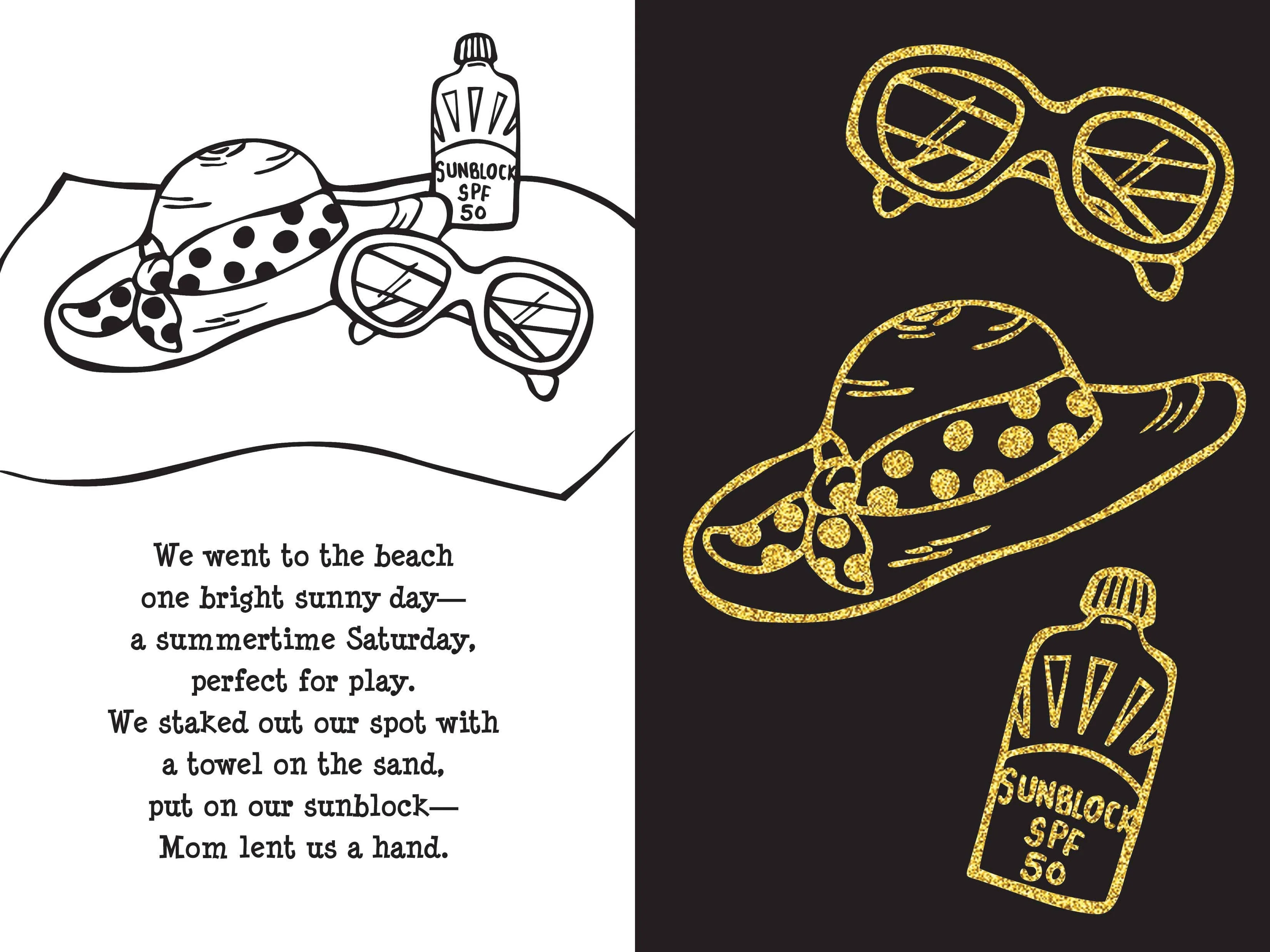 Scratch & Sketch™ Adventure Book - Image 8