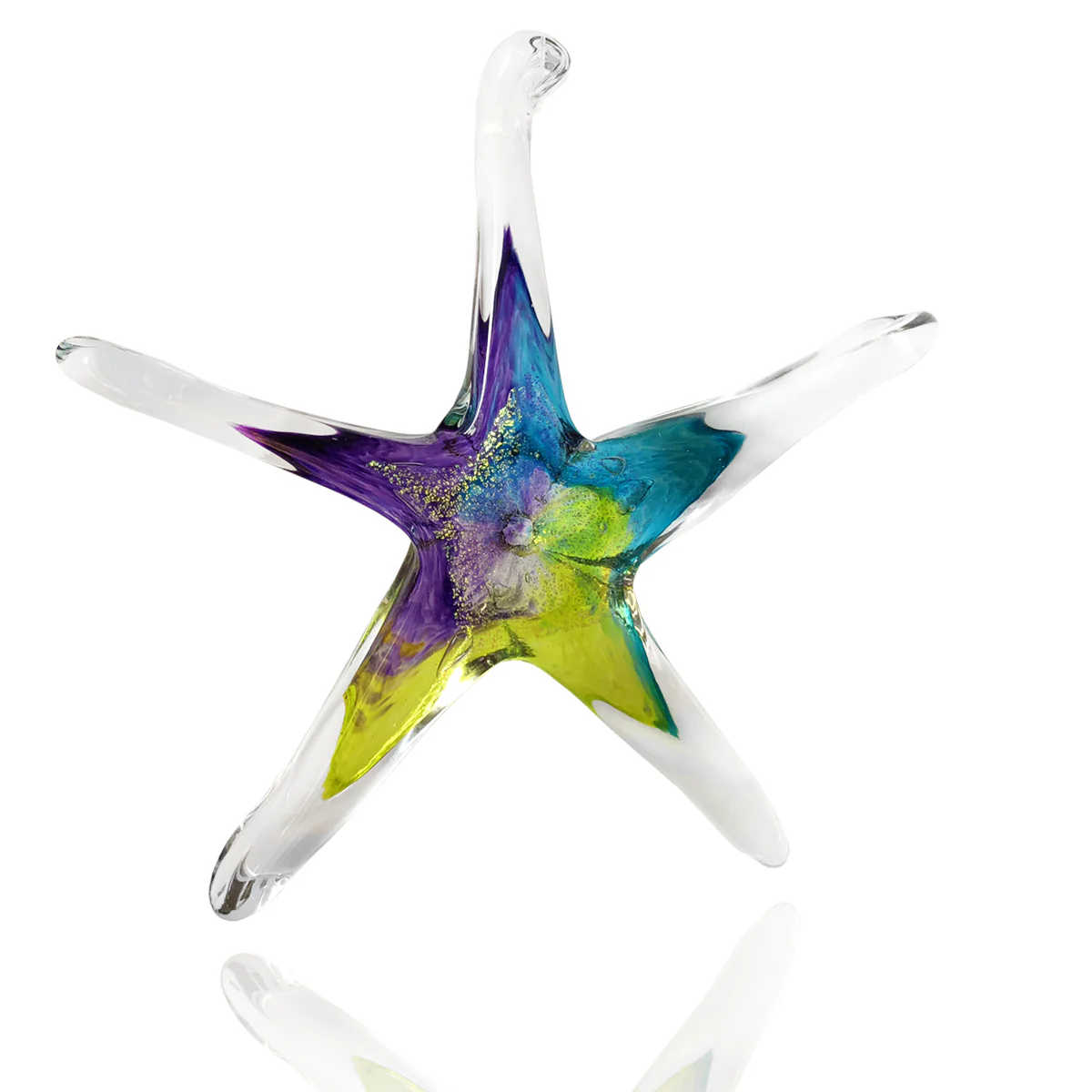Luke Adams 5" Stars - Image 4