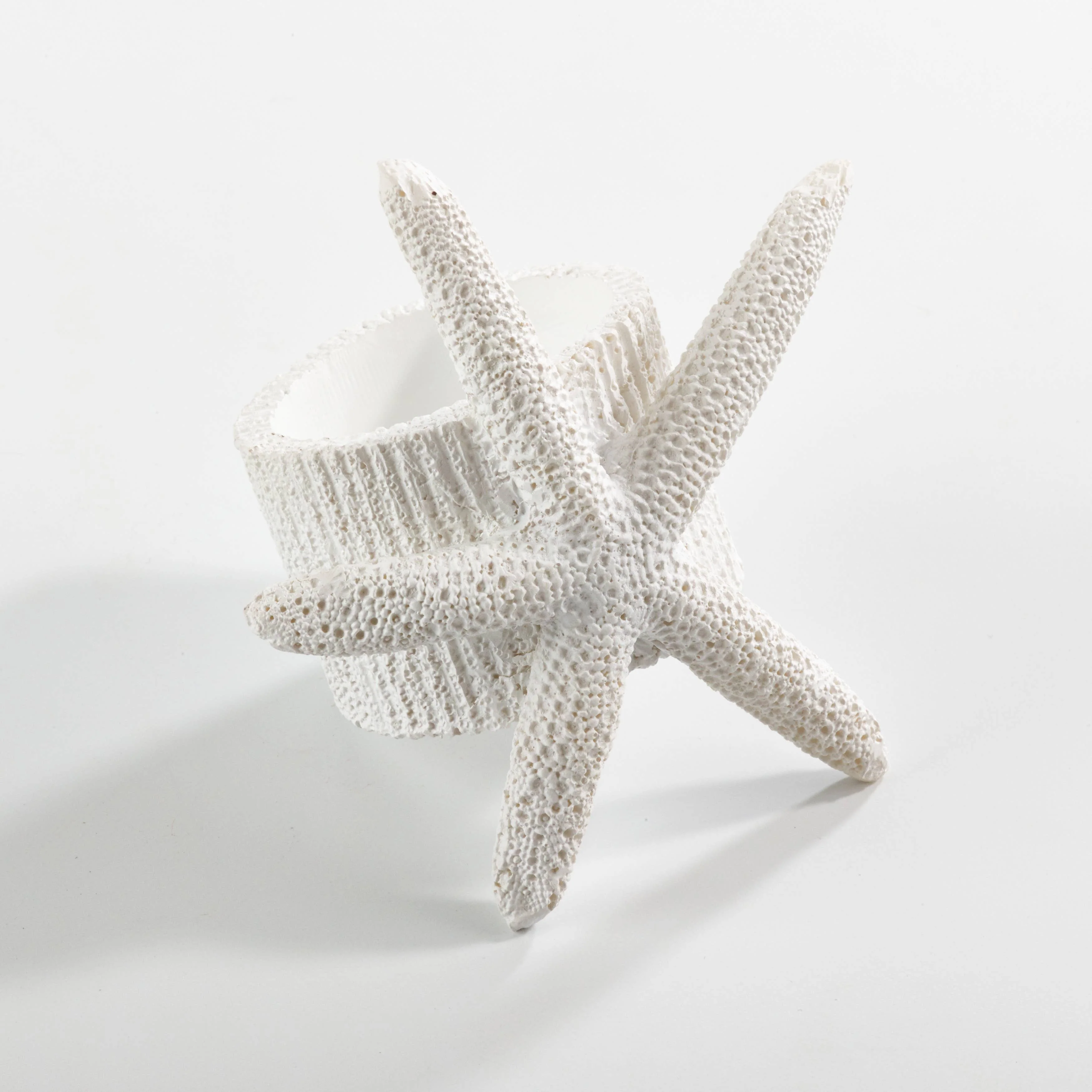 Starfish Napkin Ring - Image 5