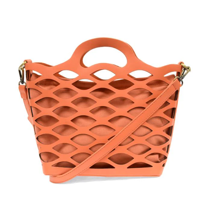 Tote Laser Cut - Image 3