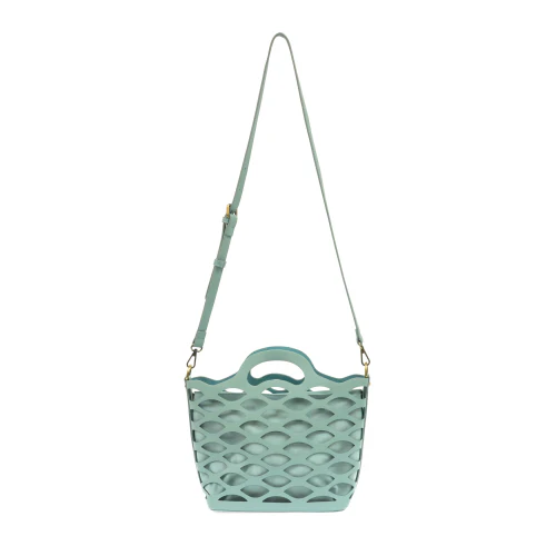 Tote Laser Cut - Image 4