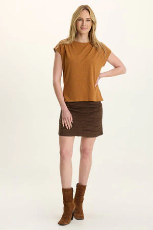 Wearables Trace Skirt - Image 10