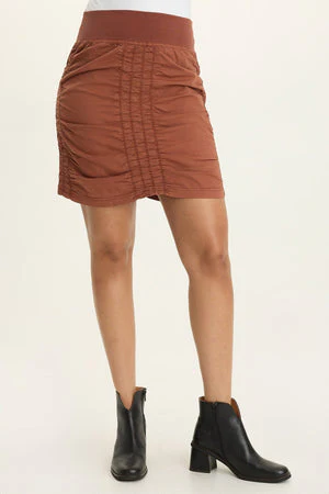 Wearables Trace Skirt - Image 17