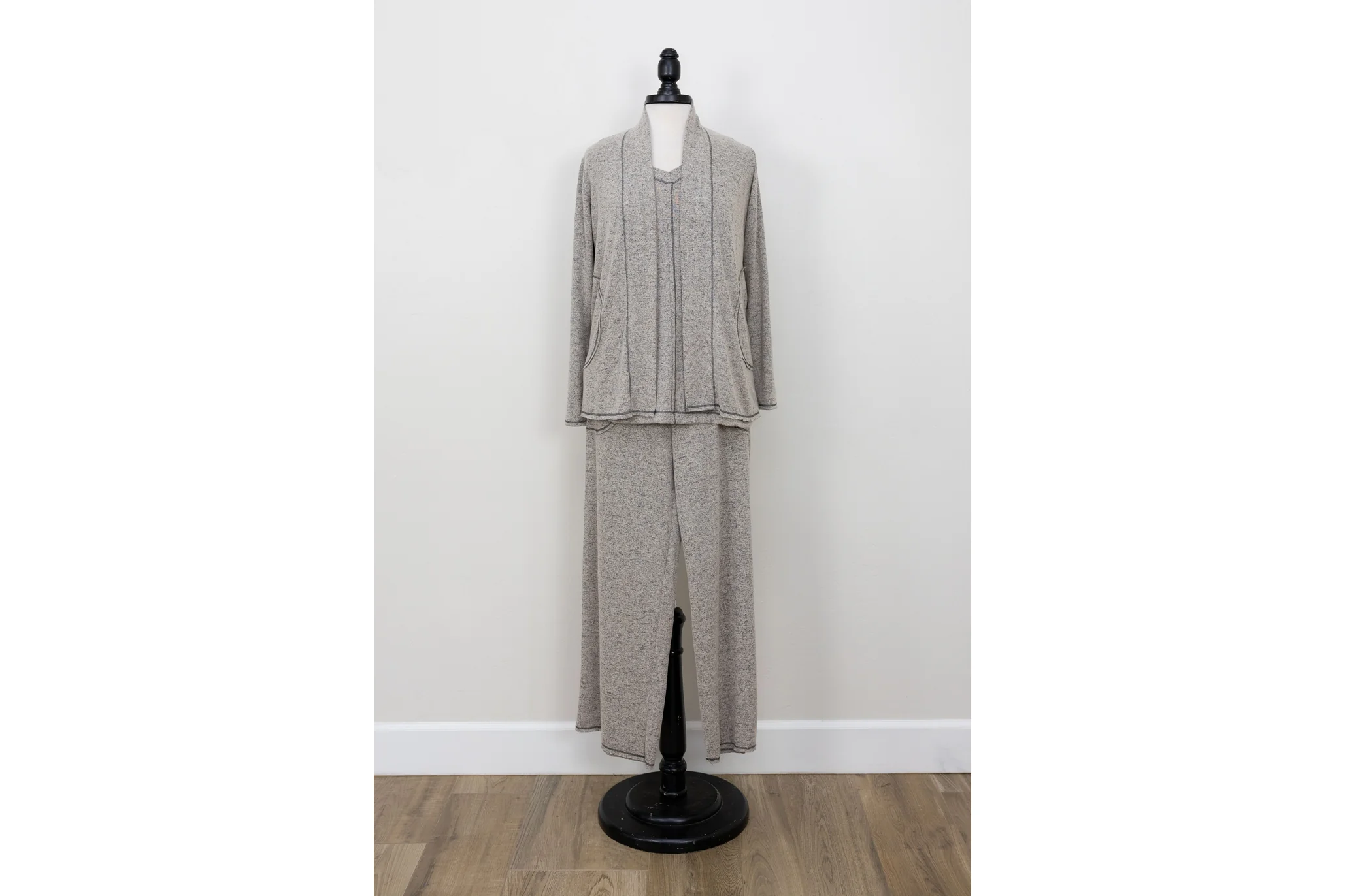 Vine Street Sweater Pant