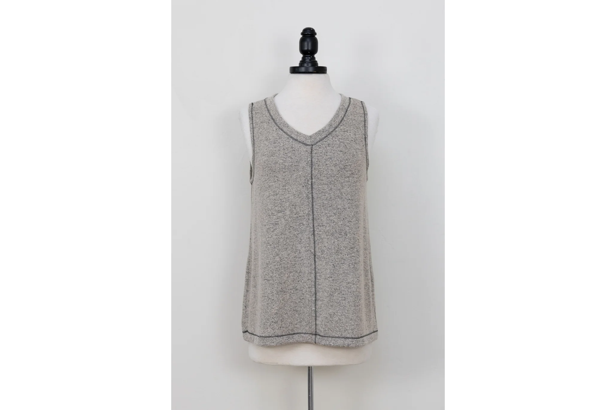 Vine Street Sweater Pant - Image 2