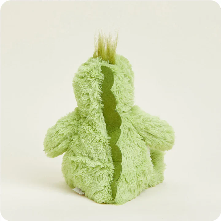 Warmies Dinosaur - Image 3