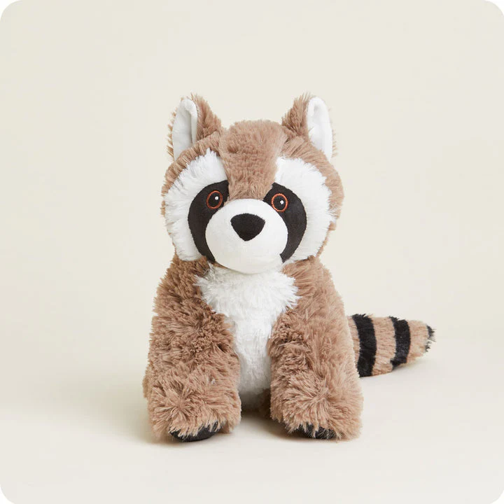 Warmies Plush Toy - Image 3