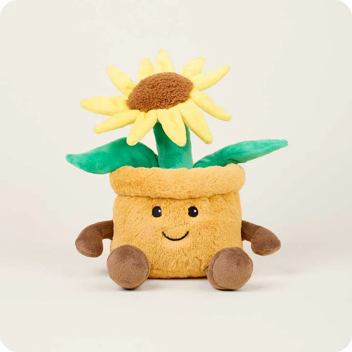 Warmies Plush Toy - Image 4