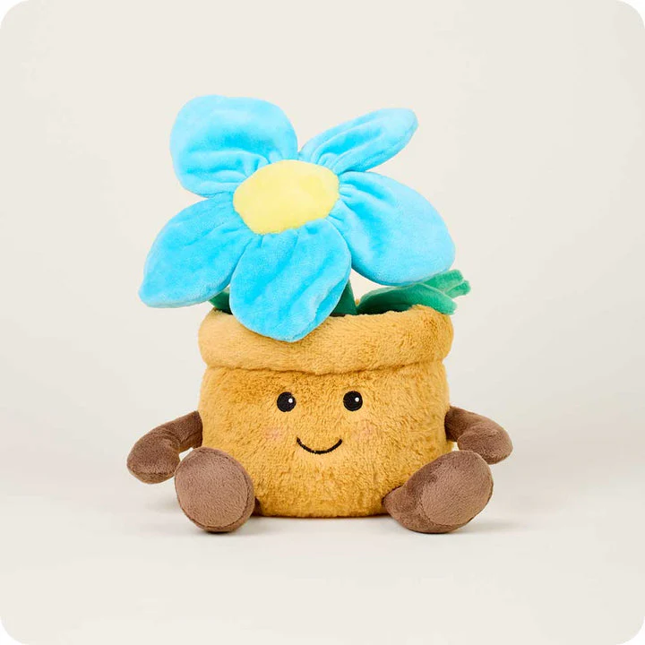 Warmies Plush Toy - Image 5