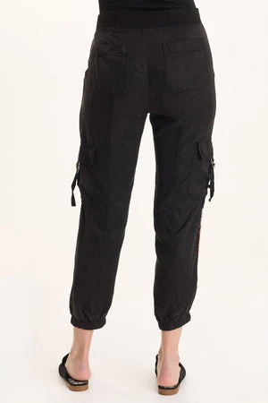 XCVI Darri Jogger - Image 3
