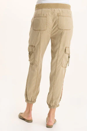 XCVI Darri Jogger - Image 7